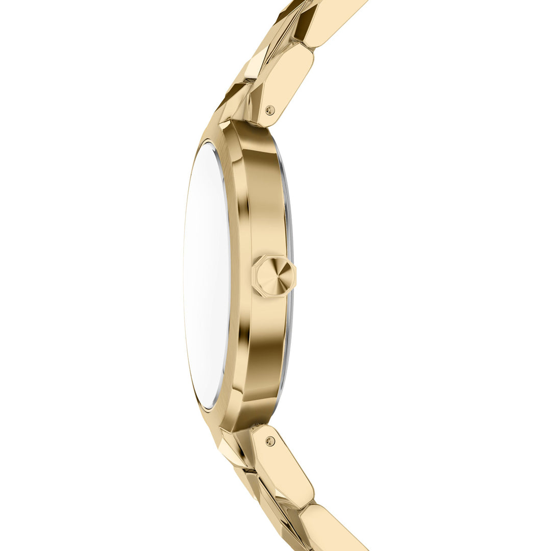 Armani Exchange Audora - AX4407