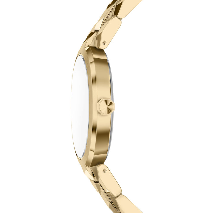 Armani Exchange Audora - AX4407