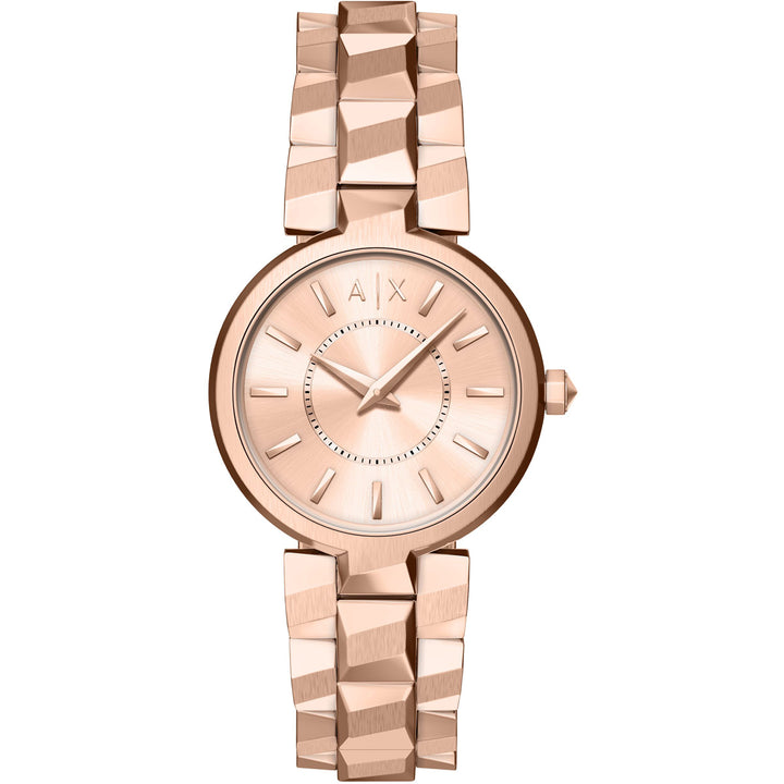Armani Exchange Audora - AX4408