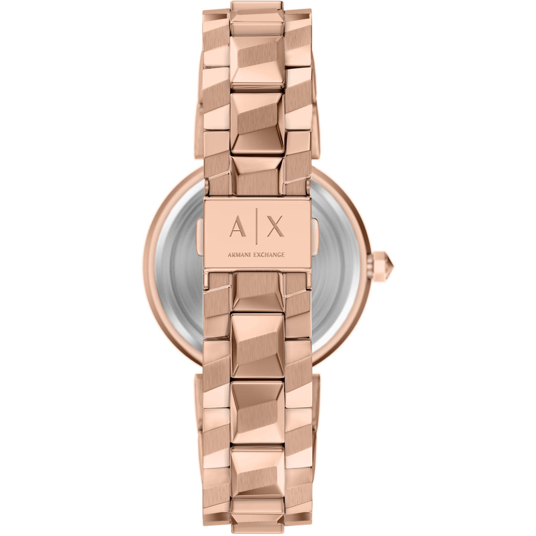 Armani Exchange Audora - AX4408