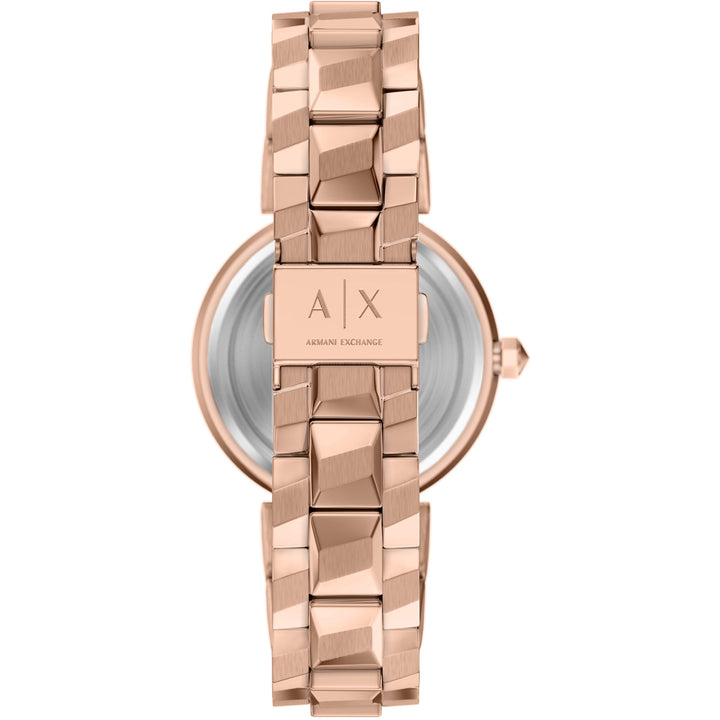 Armani Exchange Audora - AX4408