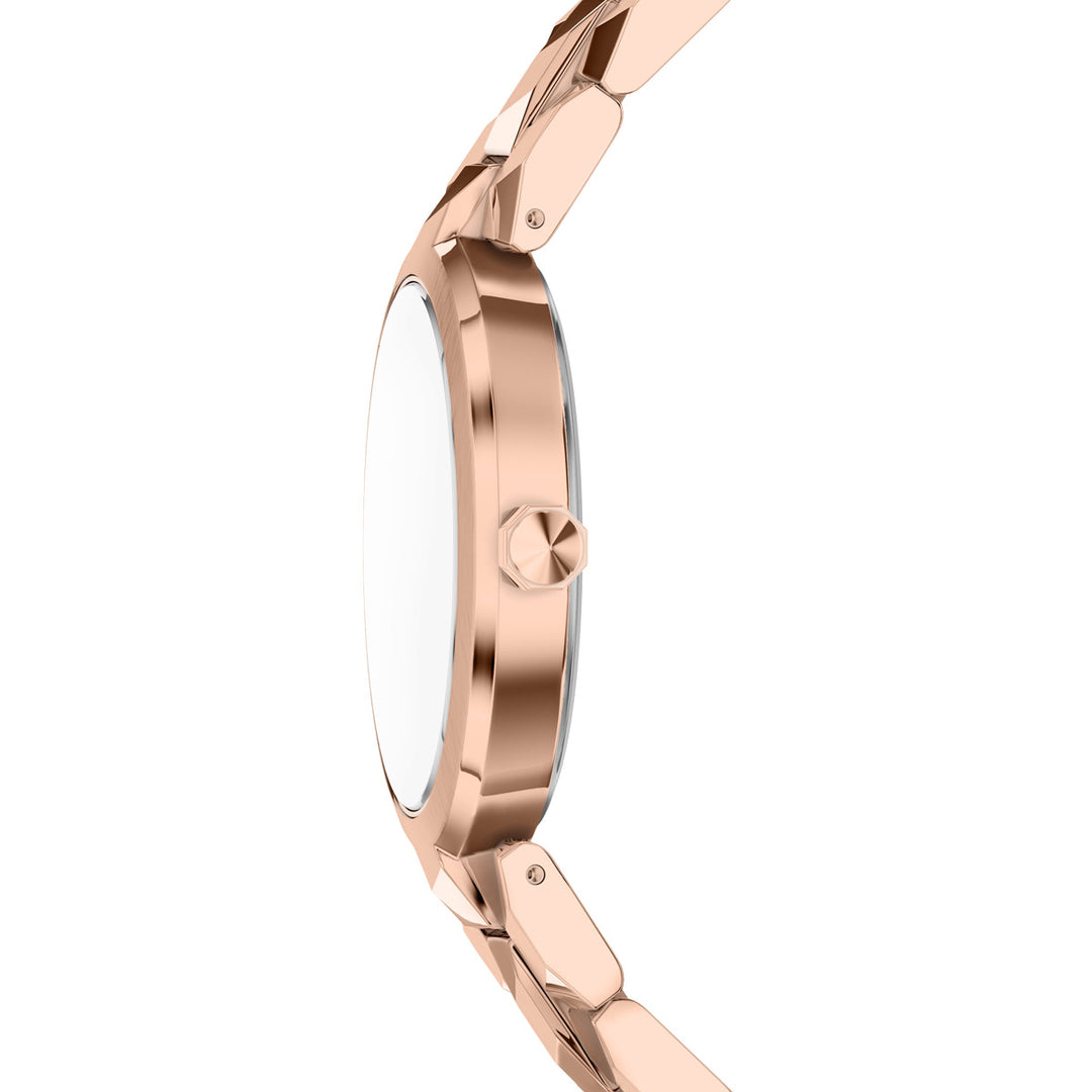 Armani Exchange Audora - AX4408