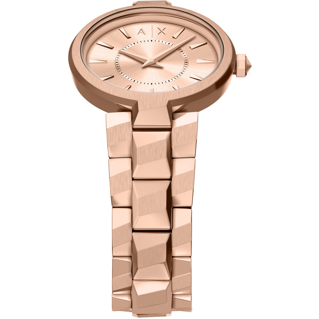 Armani Exchange Audora - AX4408