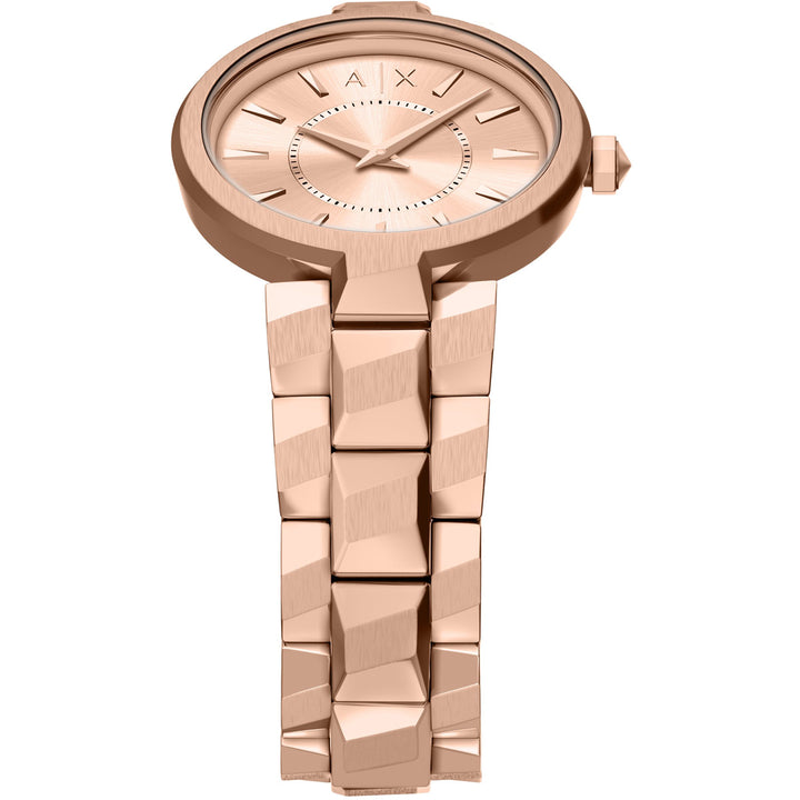 Armani Exchange Audora - AX4408