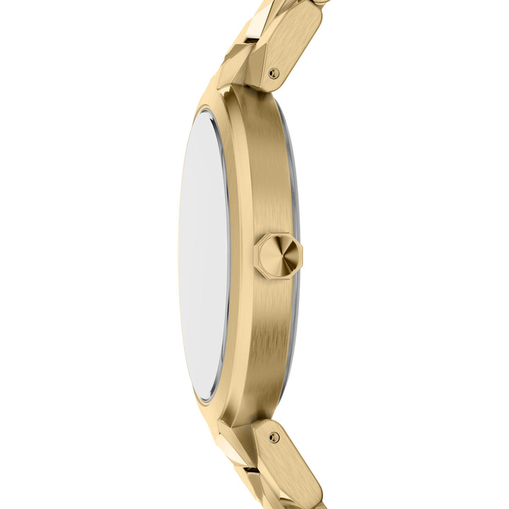 Armani Exchange Audora - AX4409