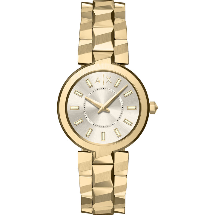 Armani Exchange Audora - AX4409