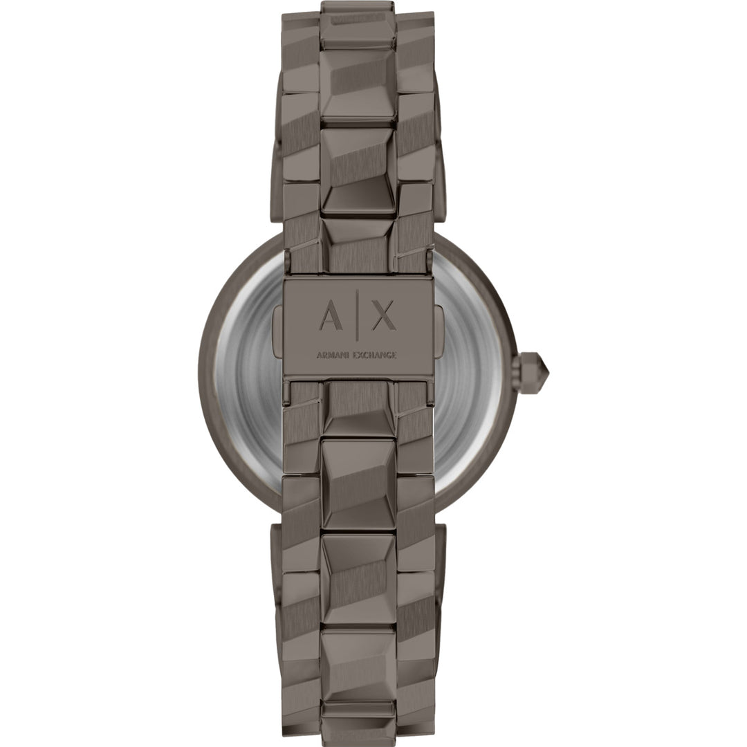 Armani Exchange Audora - AX4410