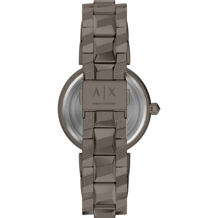 Armani Exchange Audora - AX4410