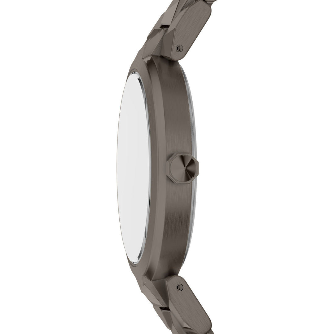 Armani Exchange Audora - AX4410