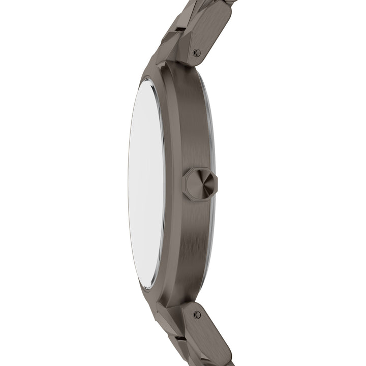 Armani Exchange Audora - AX4410