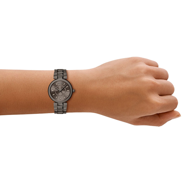 Armani Exchange Audora - AX4410