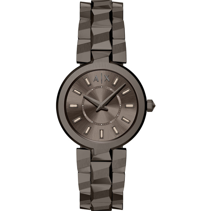 Armani Exchange Audora - AX4410
