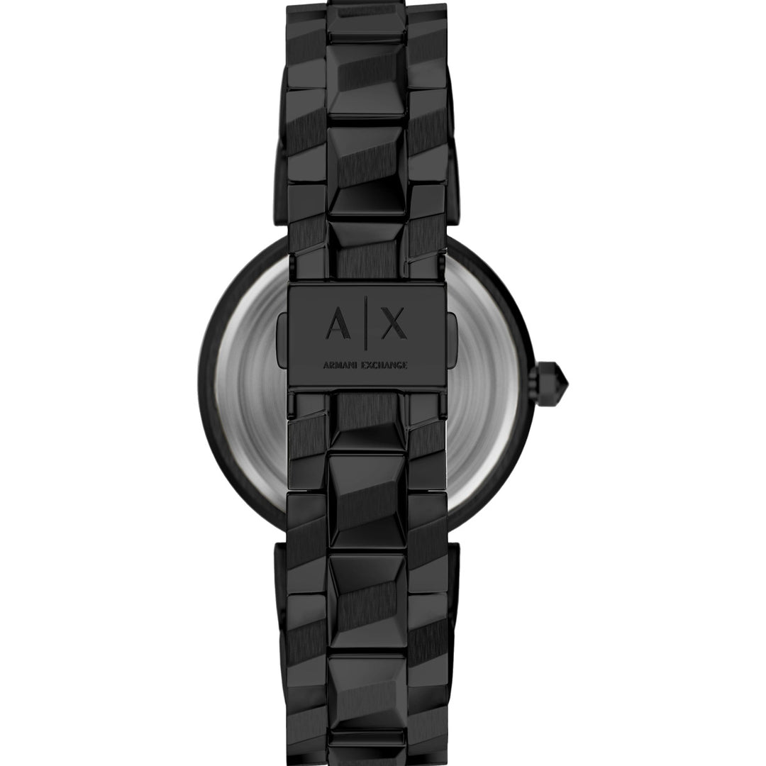 Armani Exchange Audora - AX4411