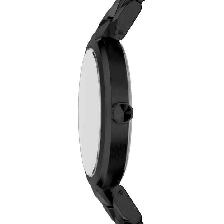 Armani Exchange Audora - AX4411