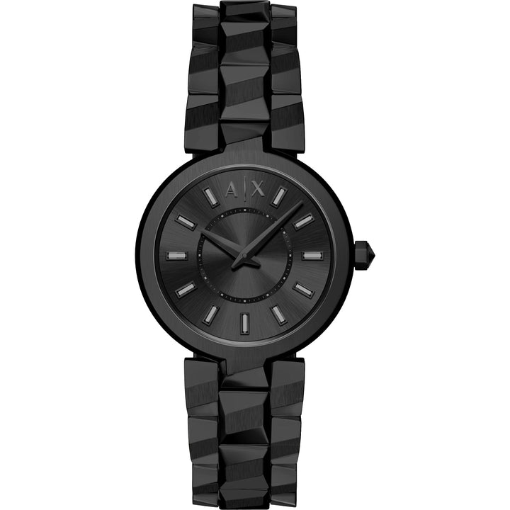 Armani Exchange Audora - AX4411