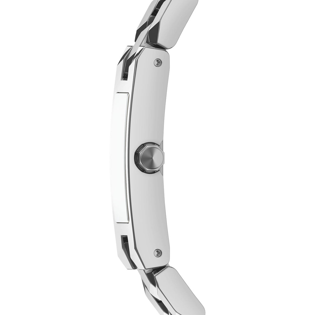 Armani Exchange Aria - AX4700