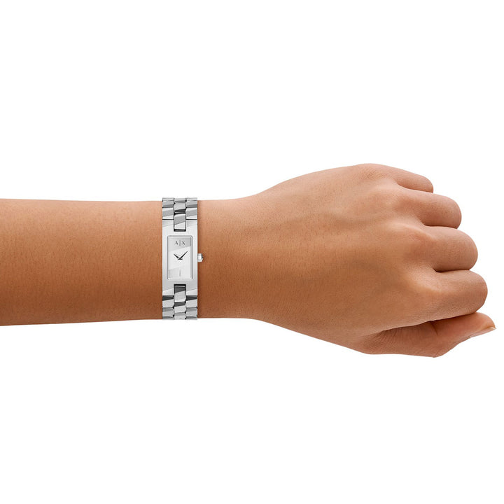 Armani Exchange Aria - AX4700