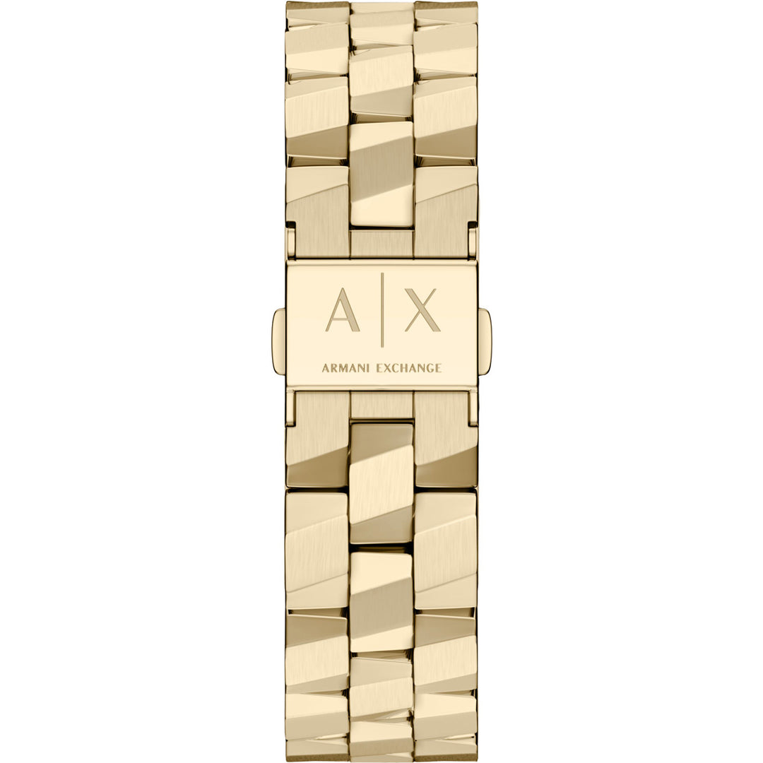 Armani Exchange Aria - AX4701