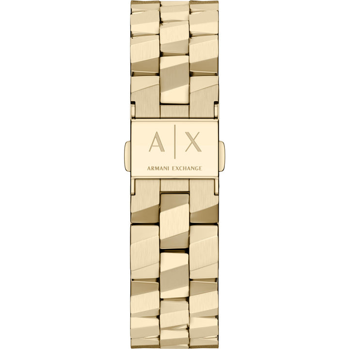 Armani Exchange Aria - AX4701