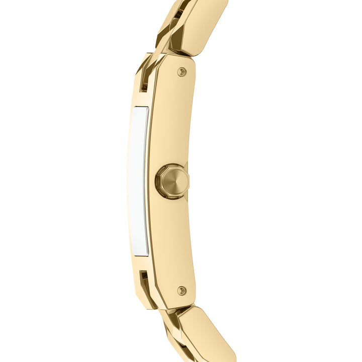 Armani Exchange Aria - AX4701