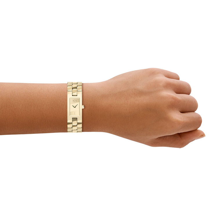 Armani Exchange Aria - AX4701