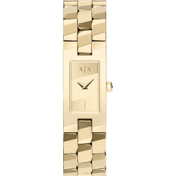 Armani Exchange Aria - AX4701