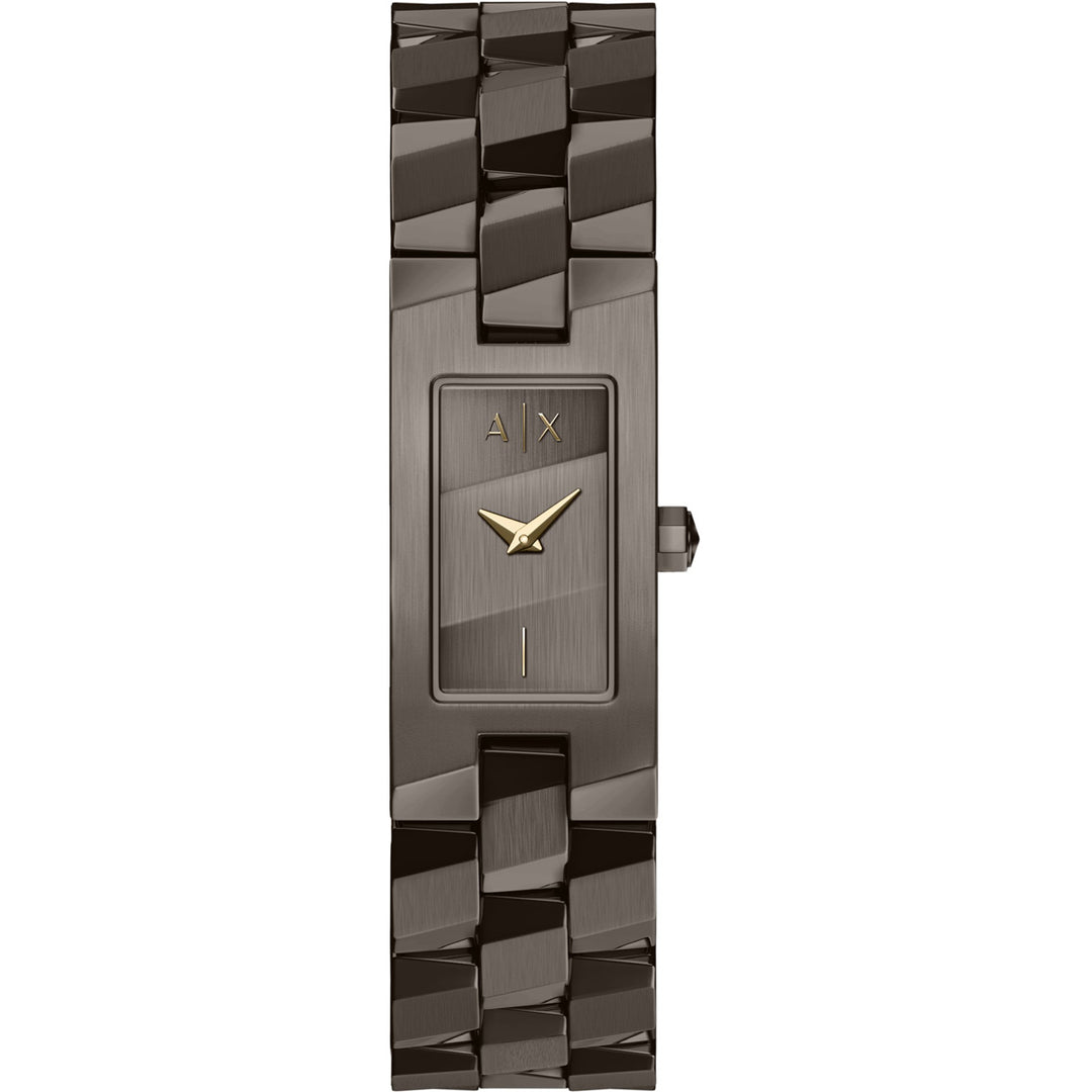 Armani Exchange Aria - AX4703