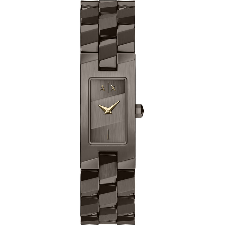 Armani Exchange Aria - AX4703