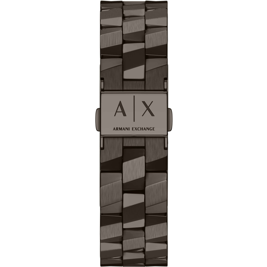 Armani Exchange Aria - AX4703