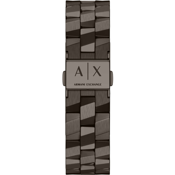 Armani Exchange Aria - AX4703