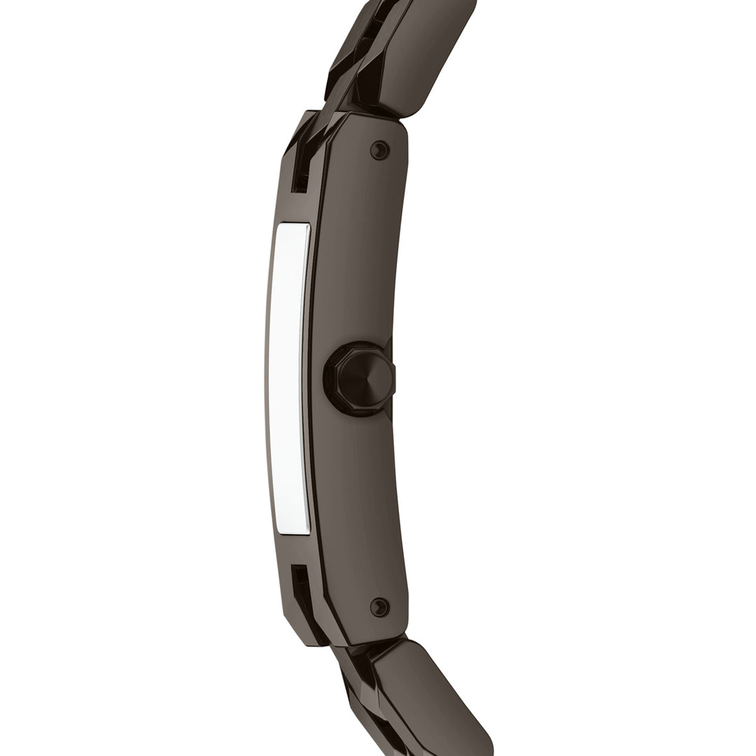 Armani Exchange Aria - AX4703