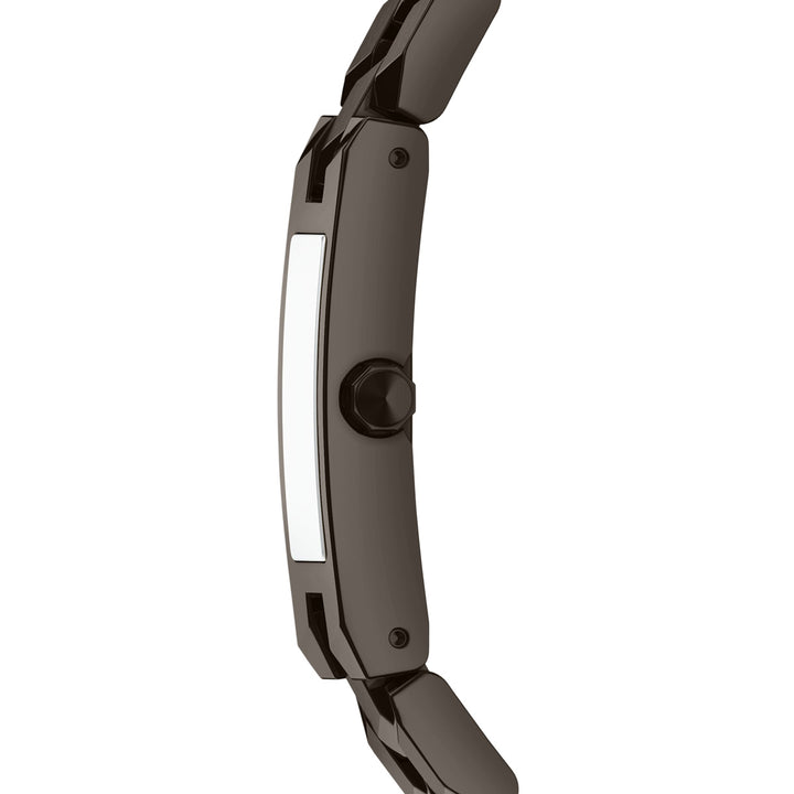 Armani Exchange Aria - AX4703