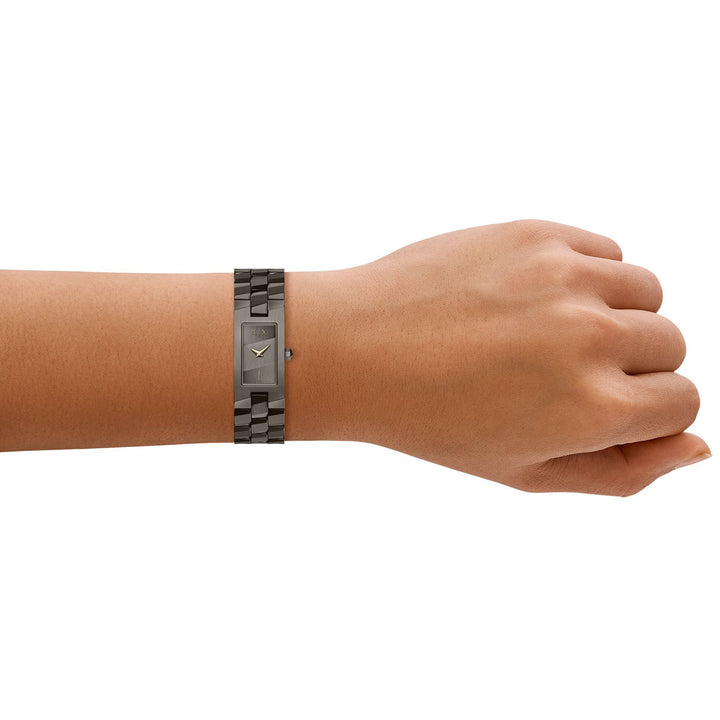 Armani Exchange Aria - AX4703