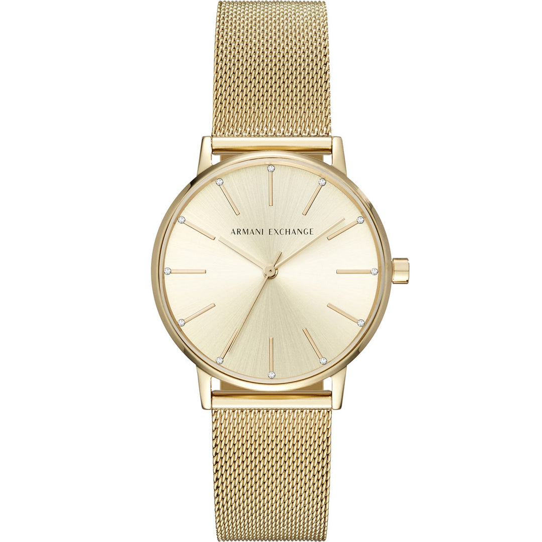 Armani Exchange Lola - AX5536