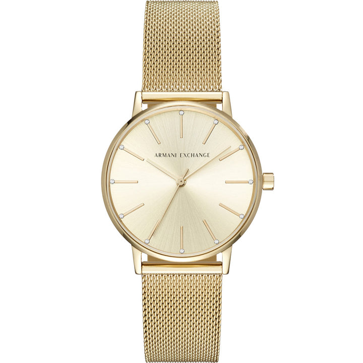 Armani Exchange Lola - AX5536