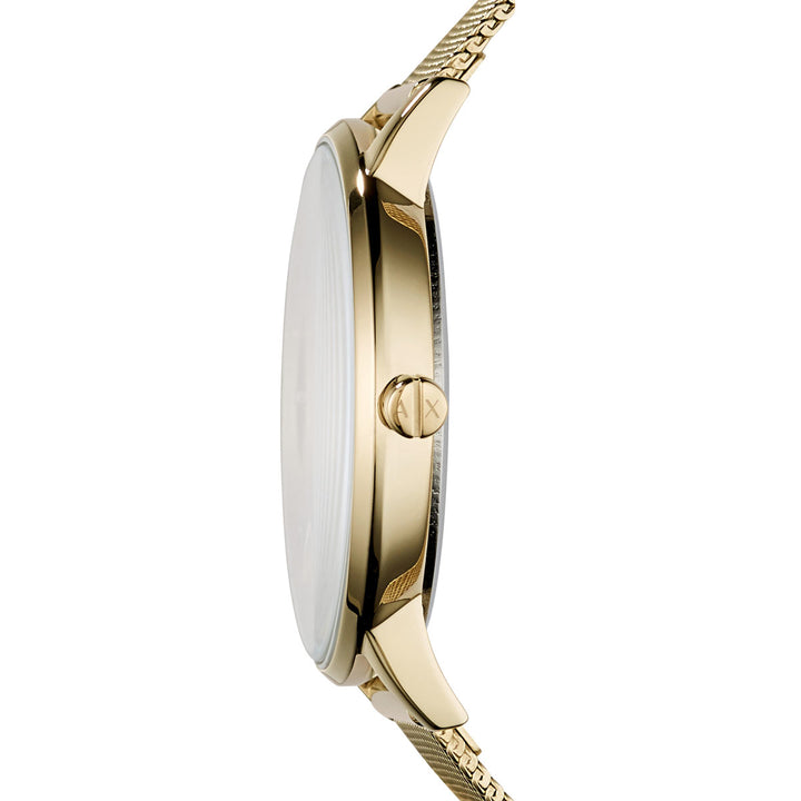 Armani Exchange Lola - AX5536