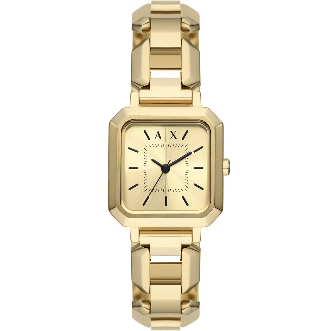 Armani Exchange Leila - AX5721