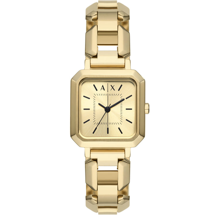 Armani Exchange Leila - AX5721