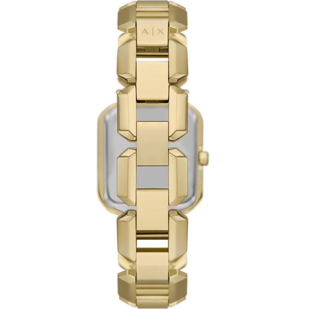 Armani Exchange Leila - AX5721