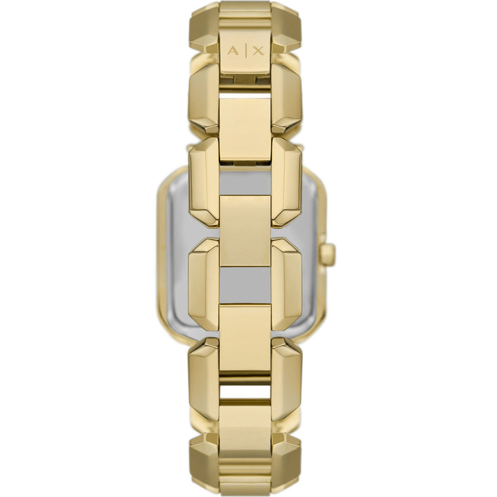 Armani Exchange Leila - AX5721