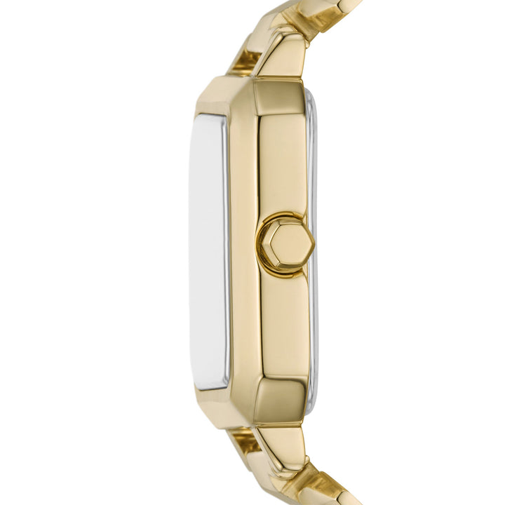 Armani Exchange Leila - AX5721