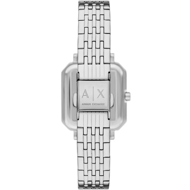 Armani Exchange Leila - AX5724