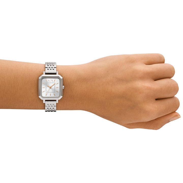 Armani Exchange Leila - AX5724