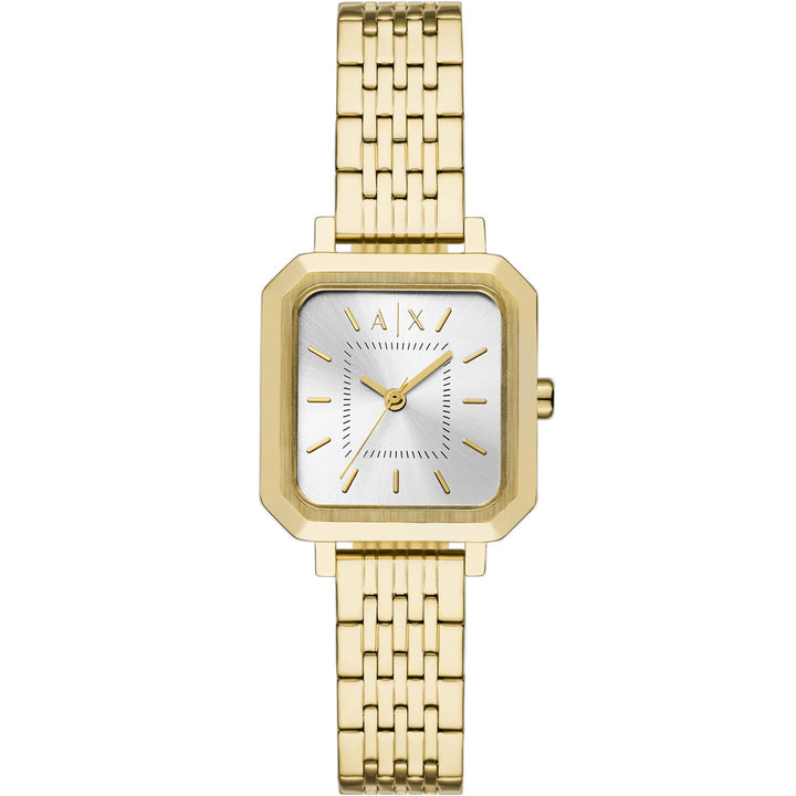 Armani Exchange Leila - AX5725