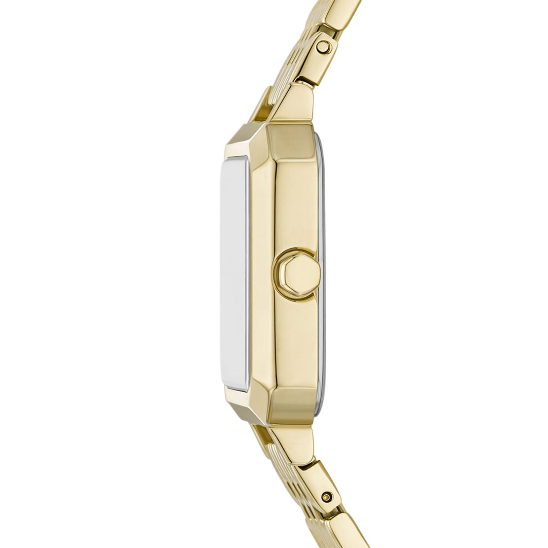 Armani Exchange Leila - AX5725