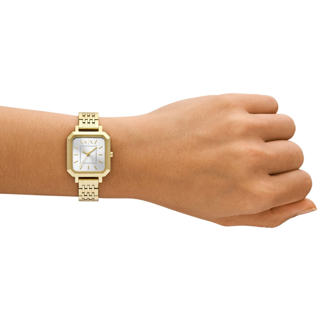 Armani Exchange Leila - AX5725