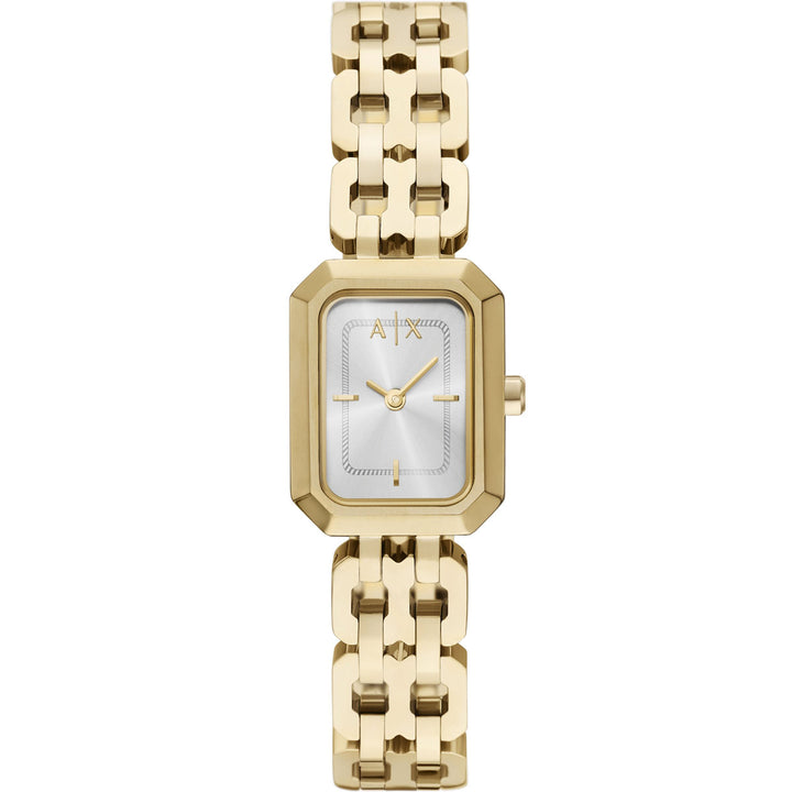 Armani Exchange Faye - AX5811