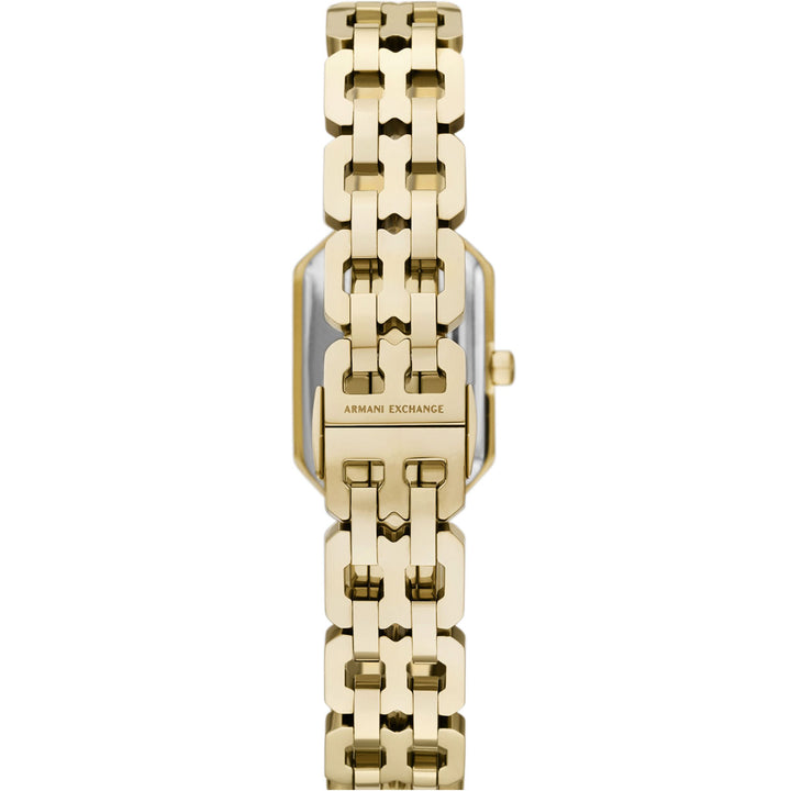 Armani Exchange Faye - AX5811