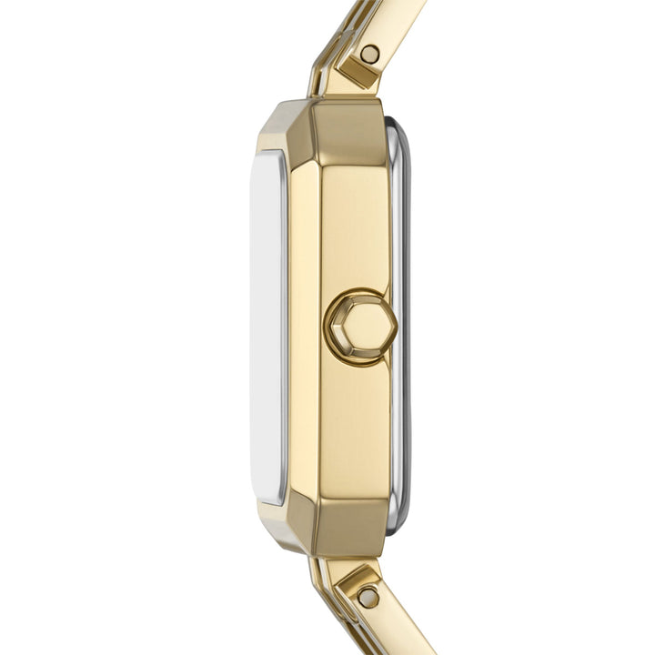 Armani Exchange Faye - AX5811