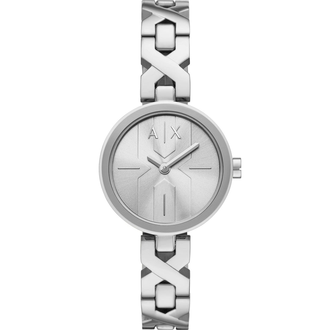 Armani Exchange Ava - AX5830